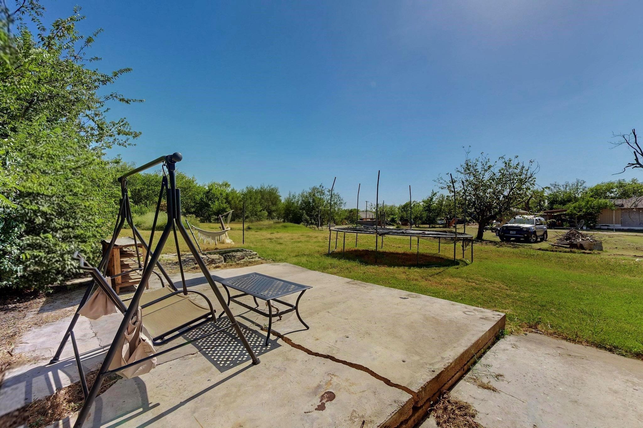 Jefferson St, Hillsboro, TX 76645 #1