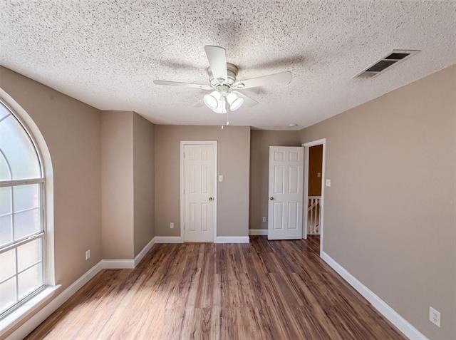 Chesterfield Dr, Fort Worth, TX 76179 #1