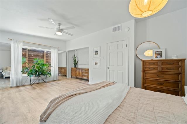 Mediterranean Dr, Dallas, TX 75238 #1