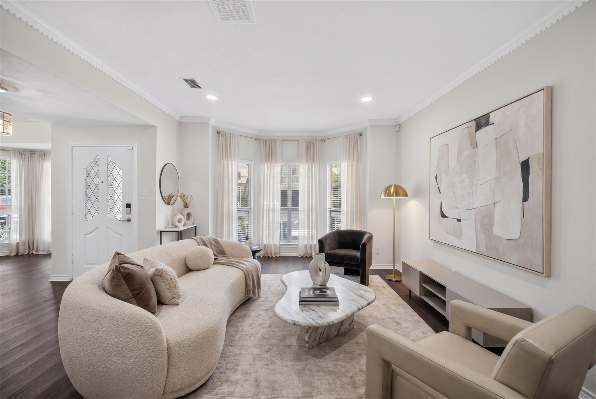 Birkenhead Ct, Dallas, TX 75204 #1