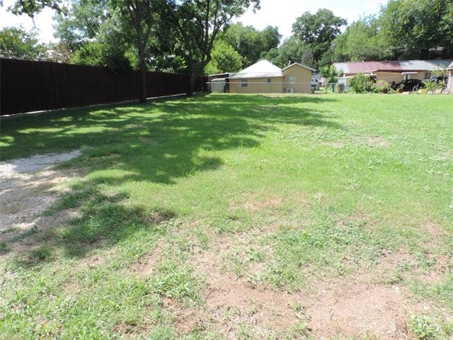 Long St, Stephenville, TX 76401 #1