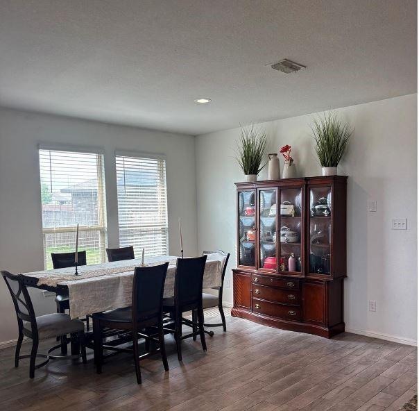 Edisto Beach Dr, Fort Worth, TX 76108 #1