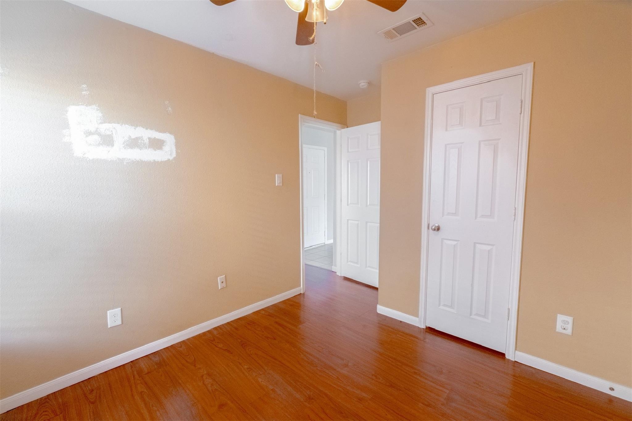 Noble Grove Ln, Fort Worth, TX 76140 #1