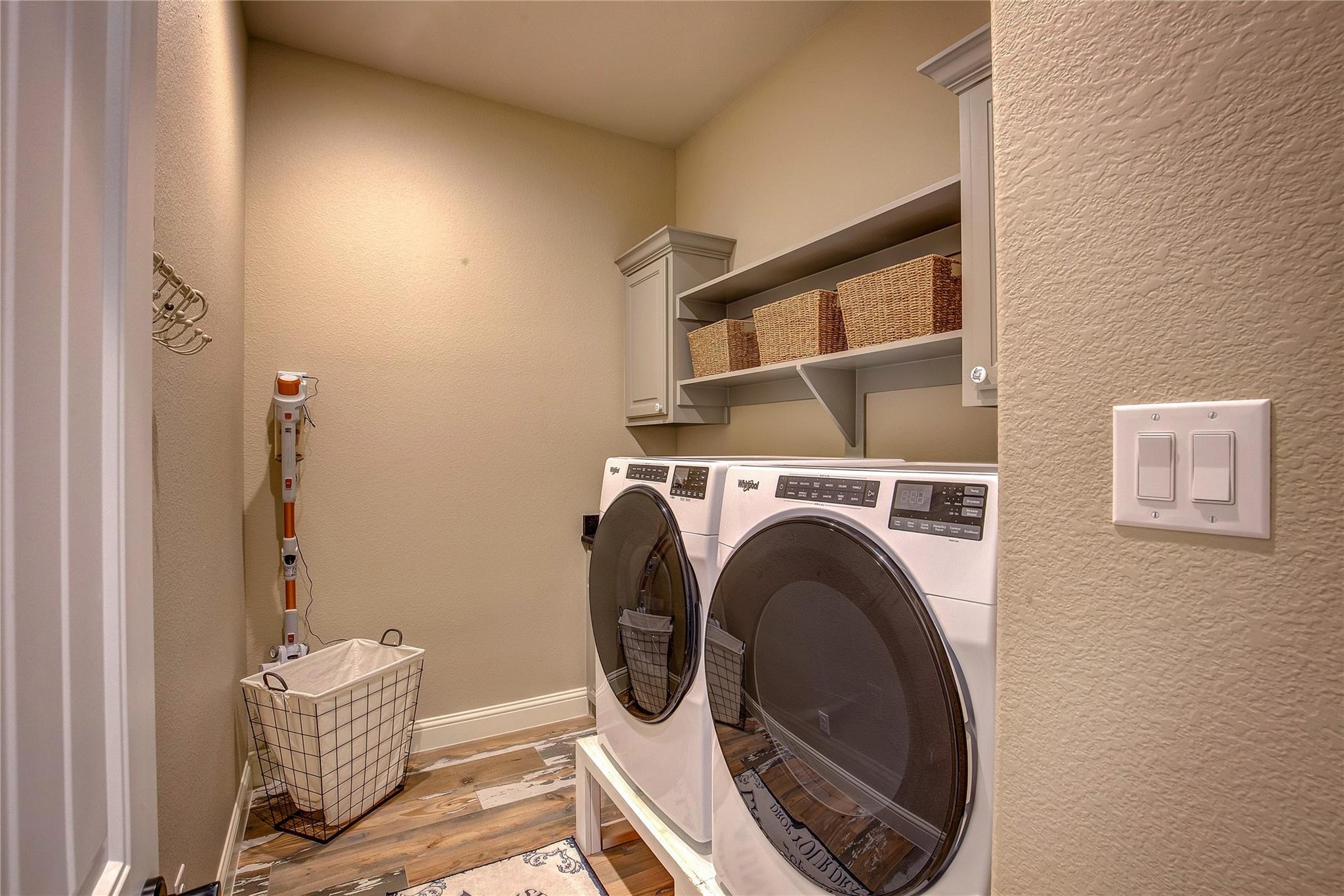 Sinopa St, Caddo Mills, TX 75135