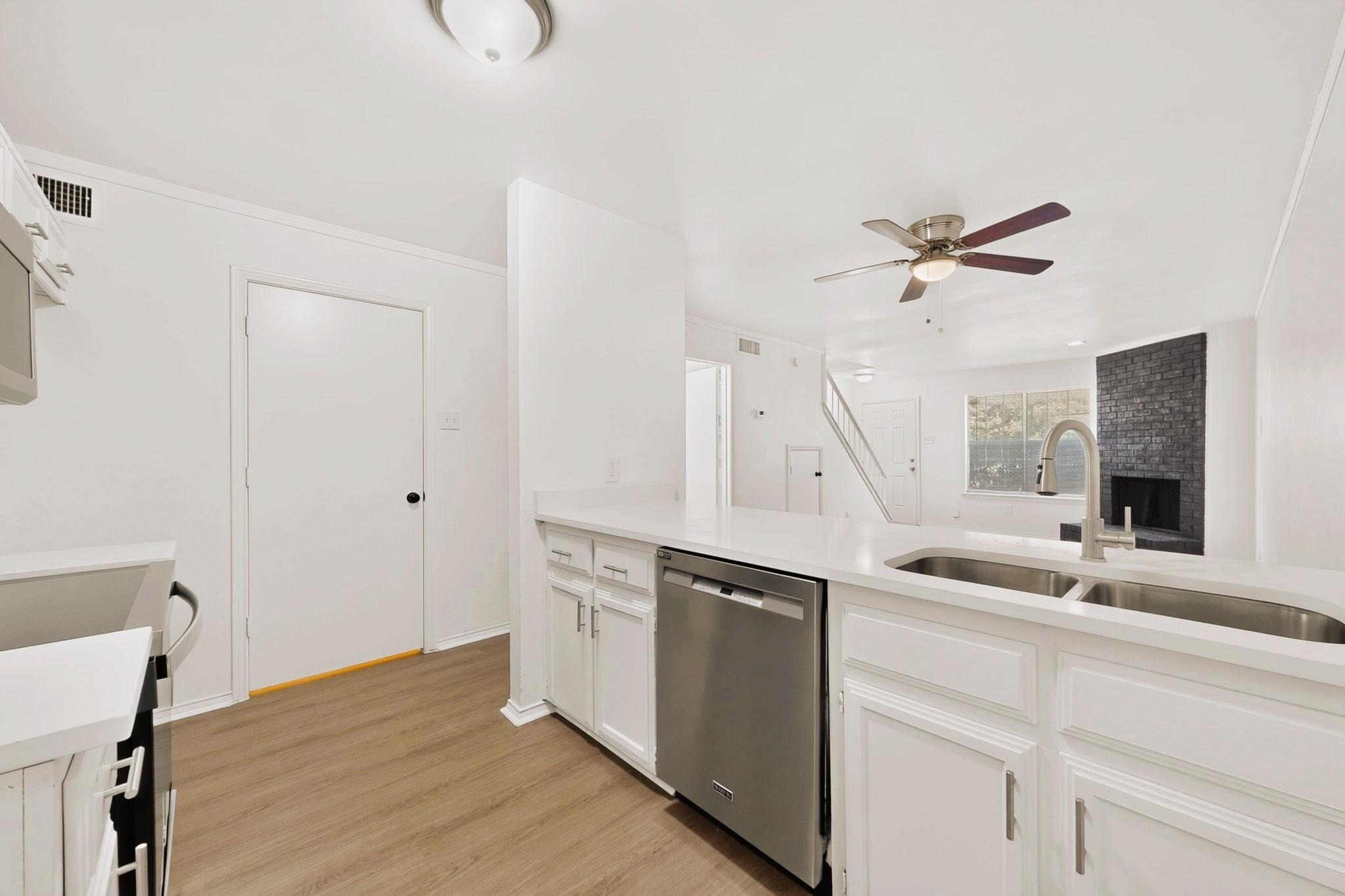 Graystone Pl, Duncanville, TX 75137 #1