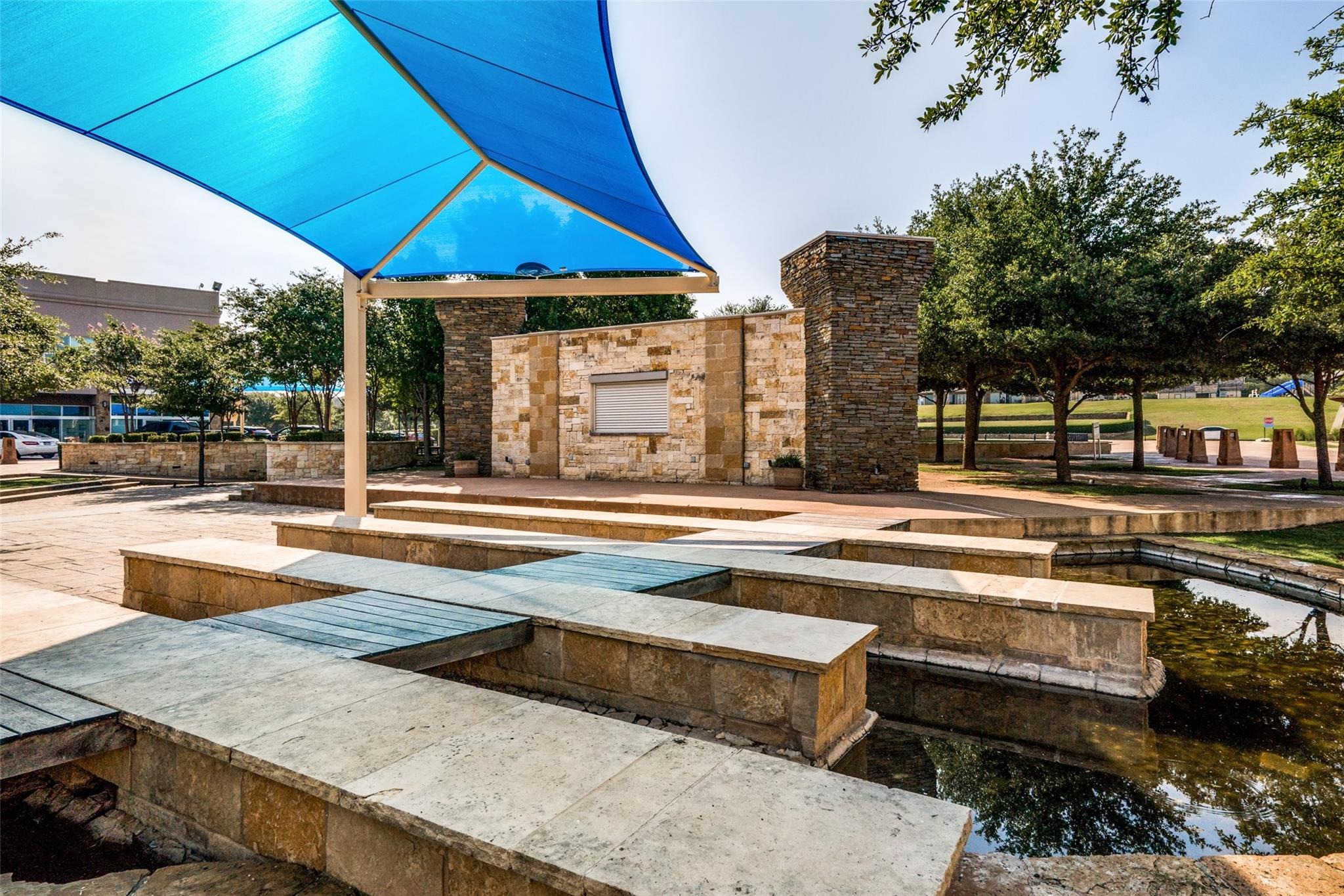 Case Castle Ct, Lewisville, TX 75056 #1