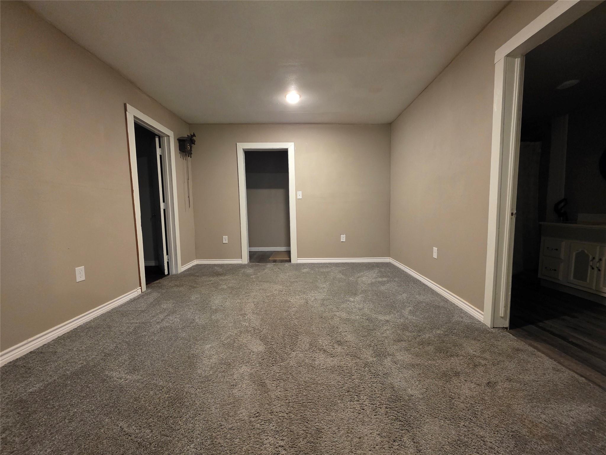 Houston St, Mexia, TX 76667 #1