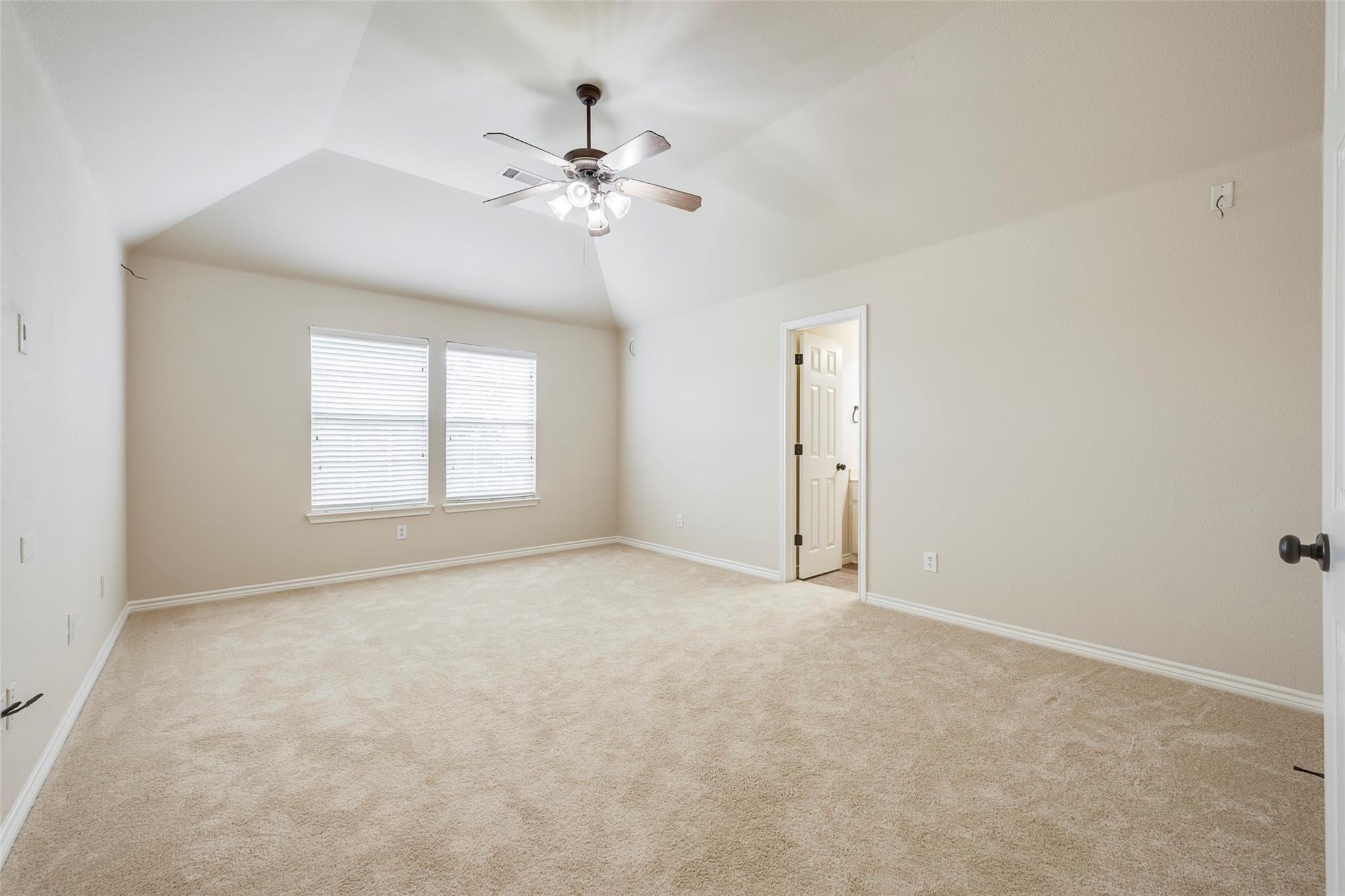 Havenside Way, Mansfield, TX 76063 #1