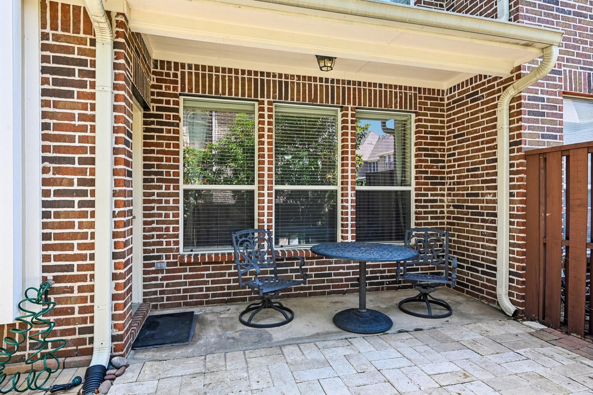 Milan St, Lewisville, TX 75067 #1