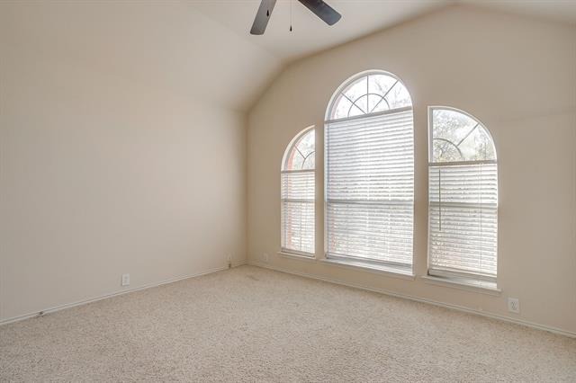 Nottinghill Ct, North Richland Hills, TX 76180 #1