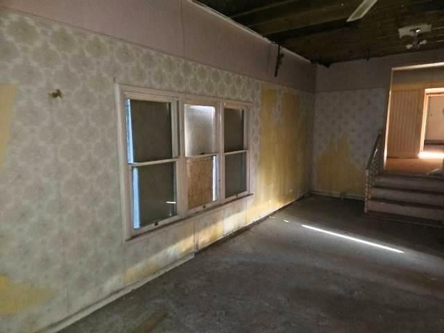 Clinton St, Abilene, TX 79603