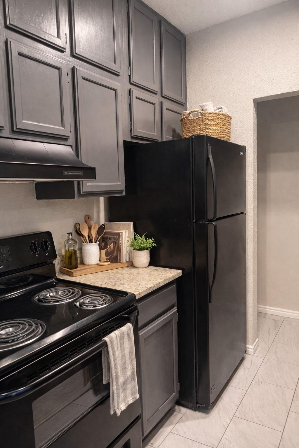Live Oak St, Dallas, TX 75206