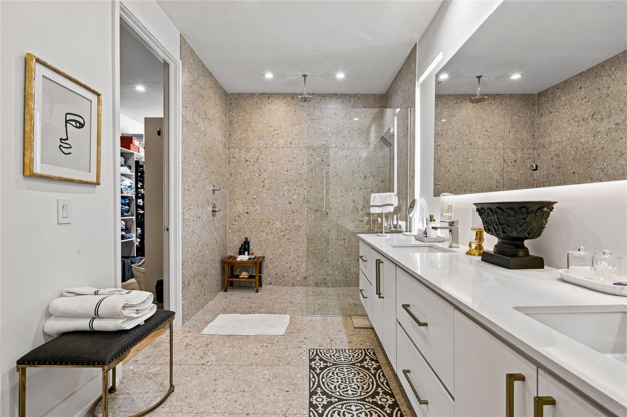 Rusk Ave, Dallas, TX 75204