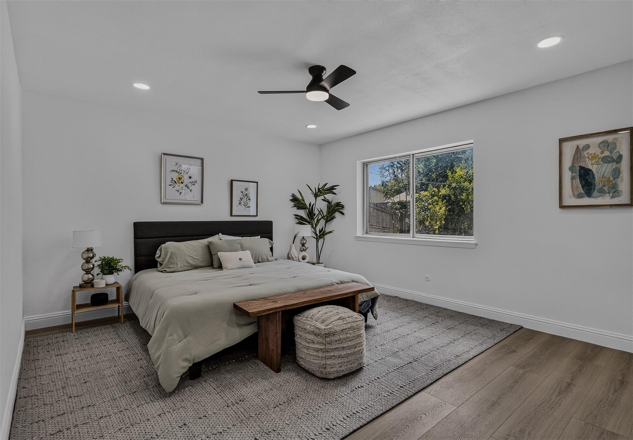 Collins Ct, Richardson, TX 75081 #1
