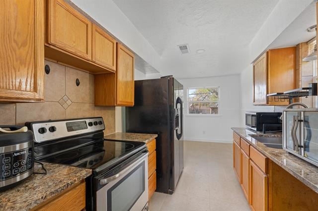 Perdido Dr, Watauga, TX 76148