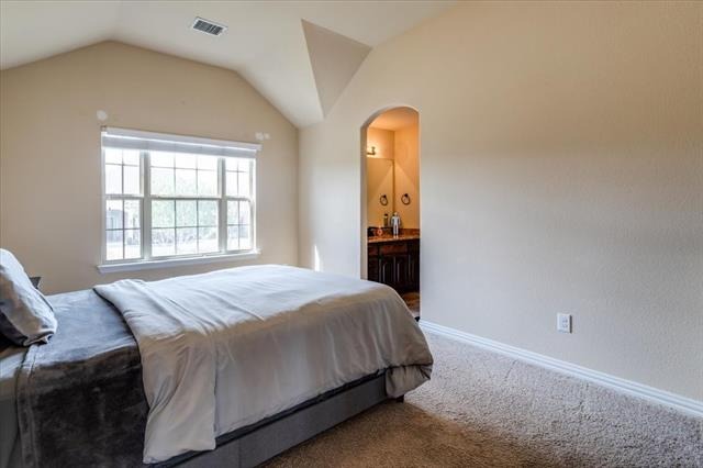 Fountain Creek Ct, Red Oak, TX 75154 #1