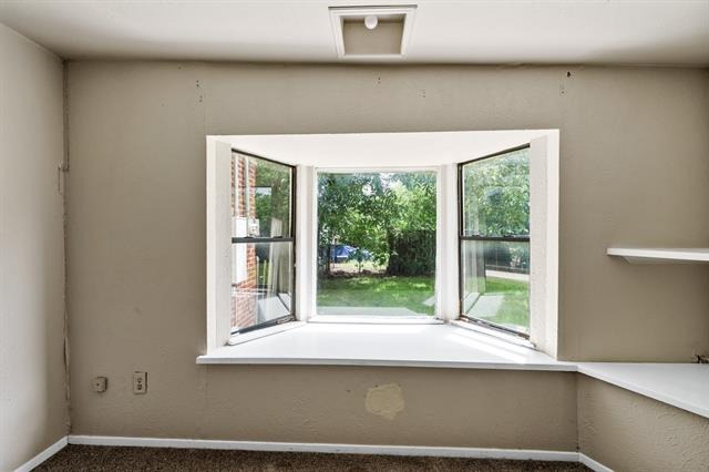 Tennie St, Gainesville, TX 76240 #1