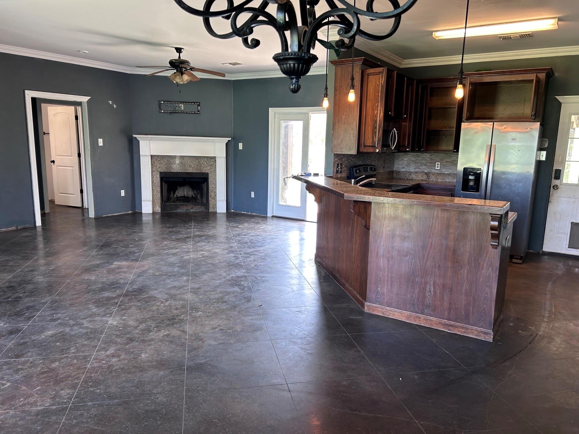 Clayton Ln, Alexandria, LA 71303 #1