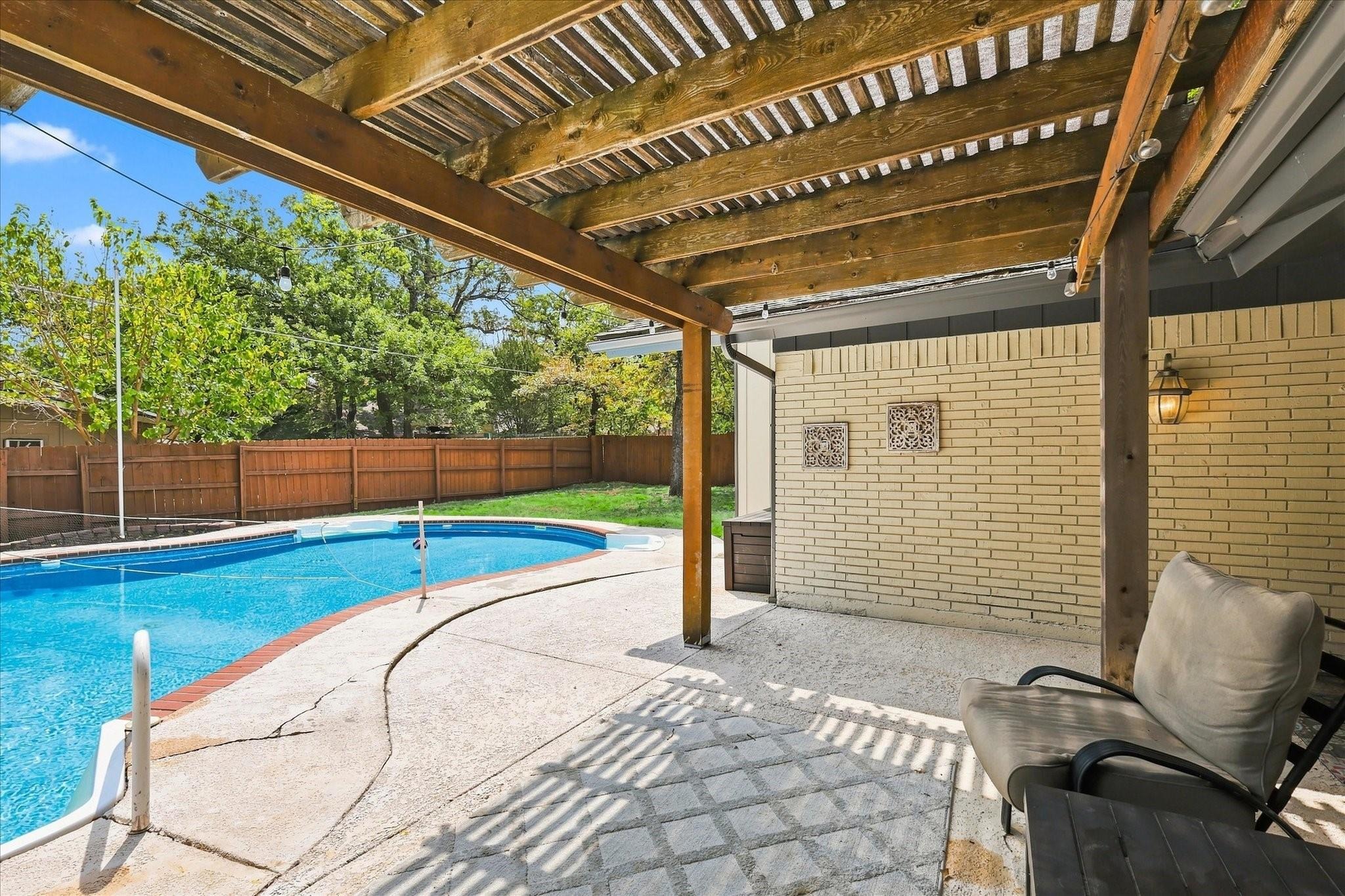 Lake Vis, Lewisville, TX 75077 #1