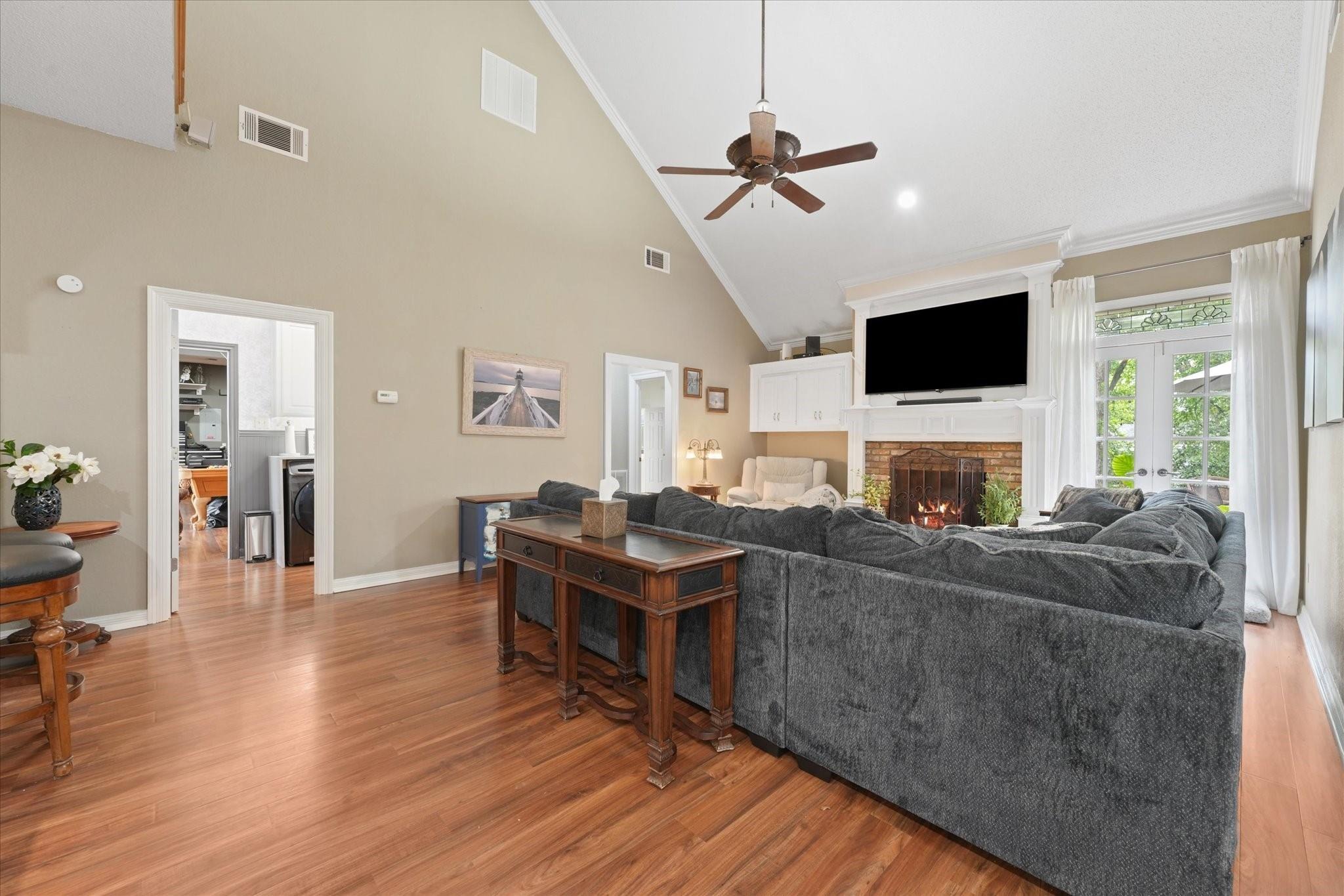 Creekbend Dr, Mesquite, TX 75149 #1