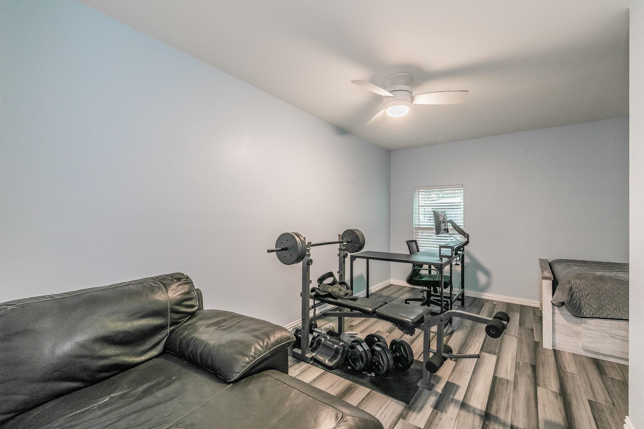 Sherman St, Tioga, TX 76271 #1