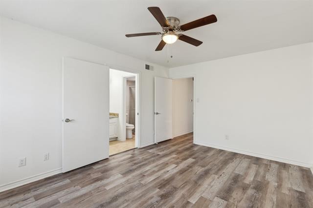 Campbell Rd, Dallas, TX 75248 #1