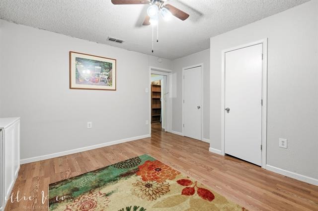 Clyde St, Abilene, TX 79605 #1