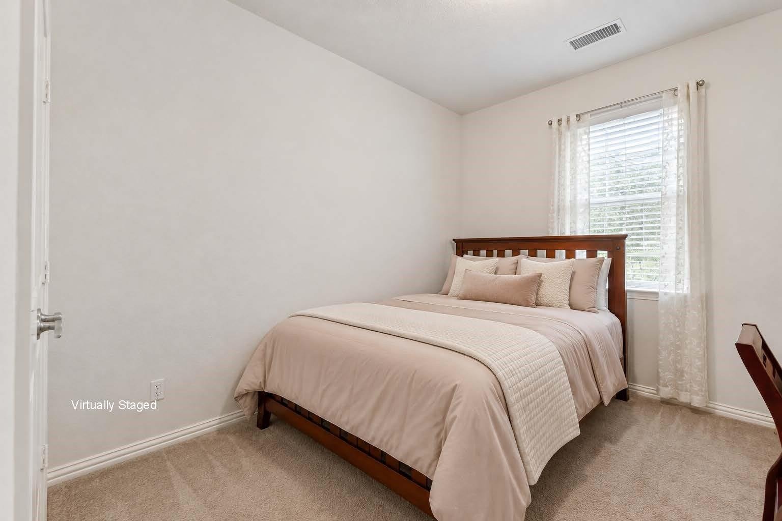 Greenville Ave, Richardson, TX 75081