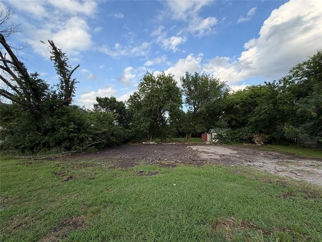 Goliad St, Rockwall, TX 75087 #1