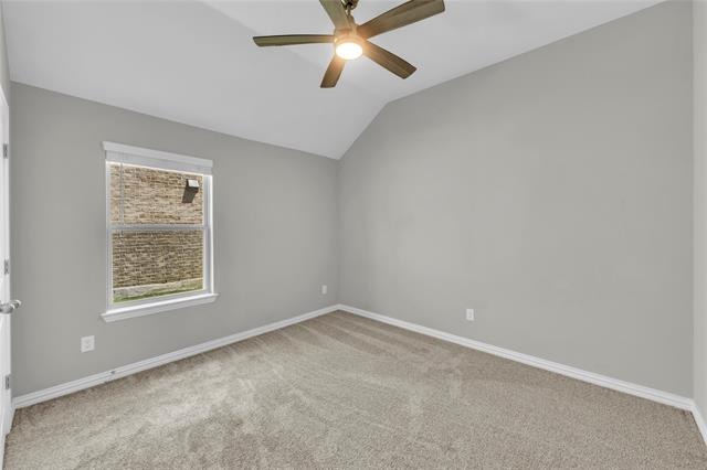Letara Vista Dr, Haslet, TX 76052 #1