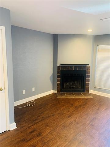 Lee St, Mesquite, TX 75149 #1