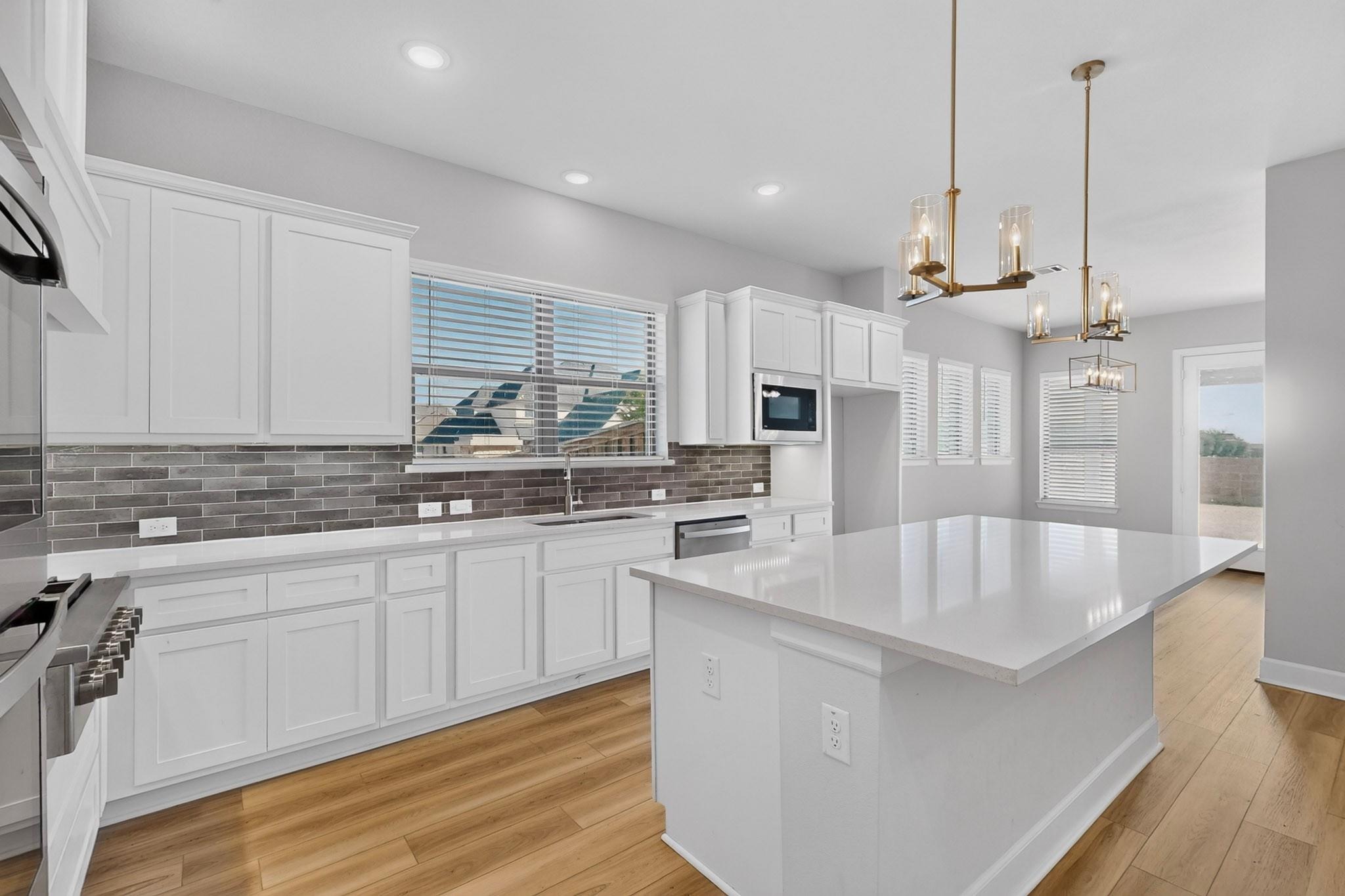 Trellis Dr, Mansfield, TX 76063