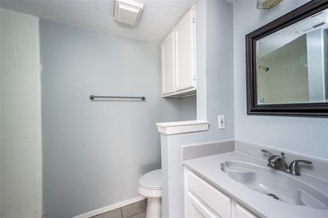 Walnut St, Dallas, TX 75243 #1