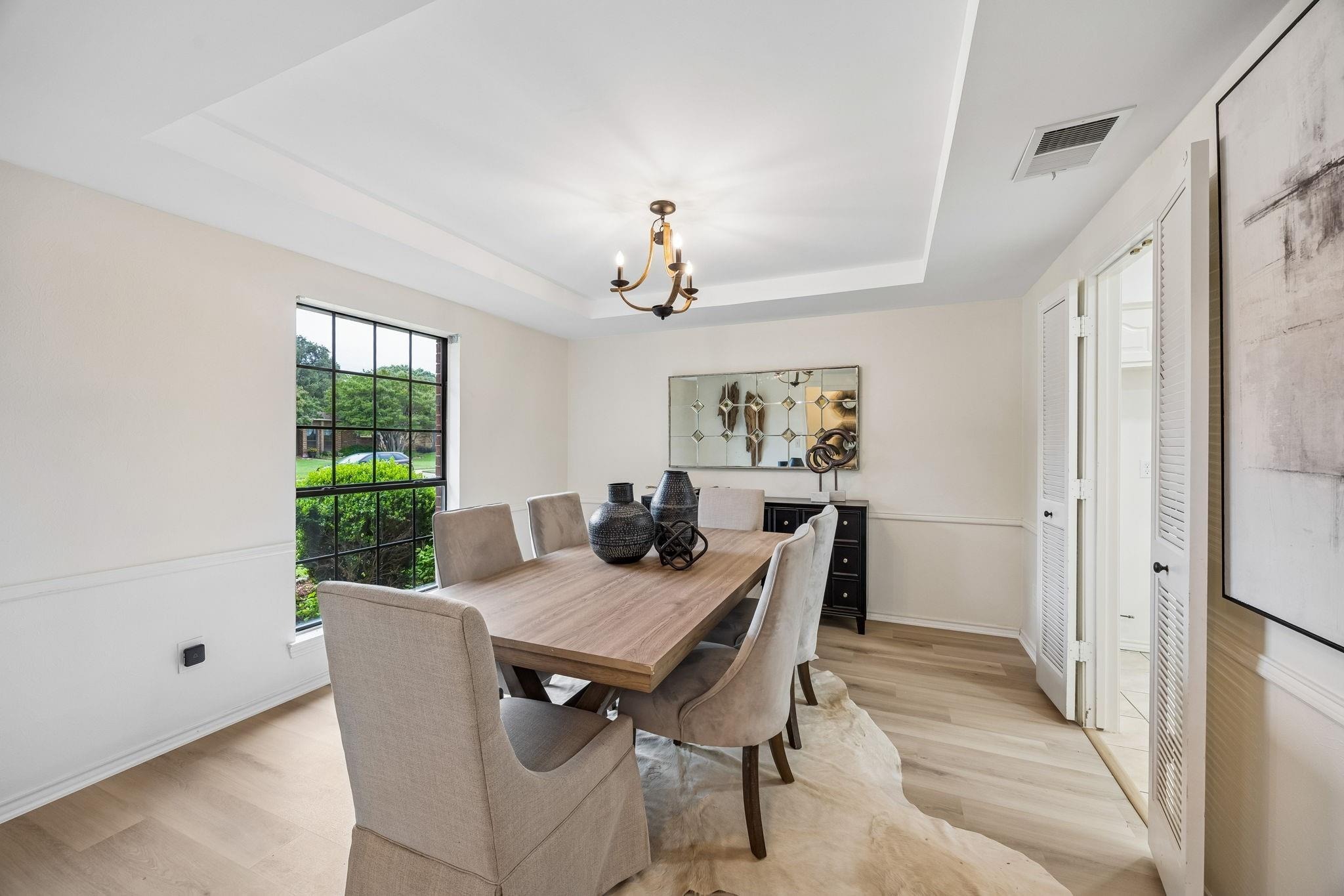New Orleans Dr, Plano, TX 75093