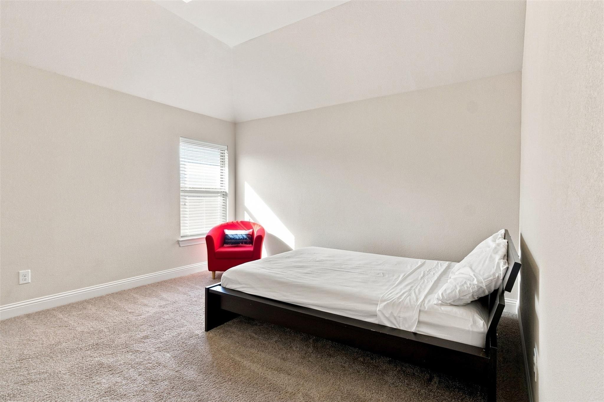Lavender Ln, Wylie, TX 75098 #1