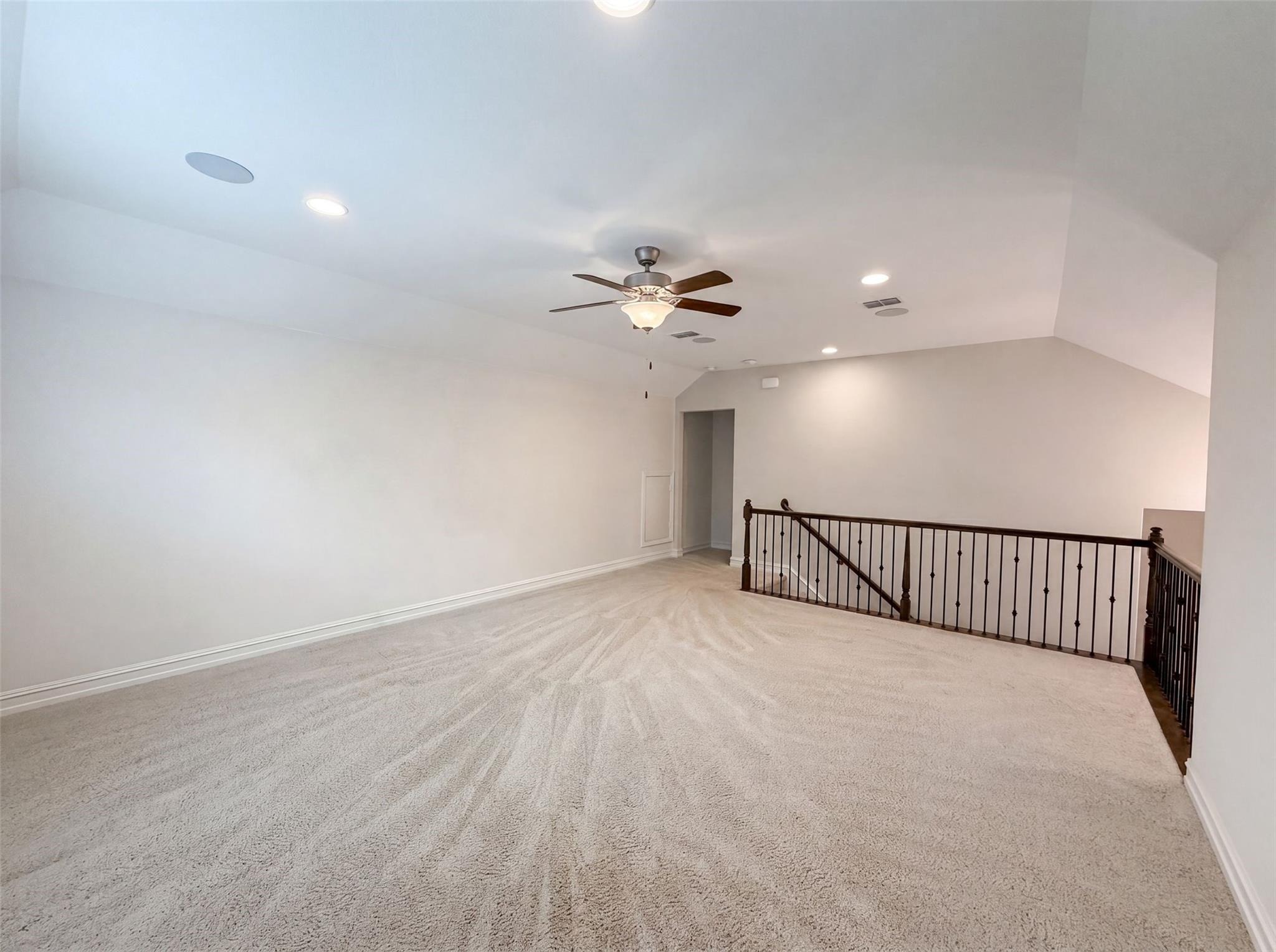 Temperance Way, Wylie, TX 75098 #1