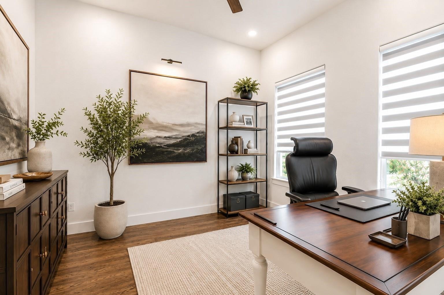 Wayne St, Dallas, TX 75223 #1
