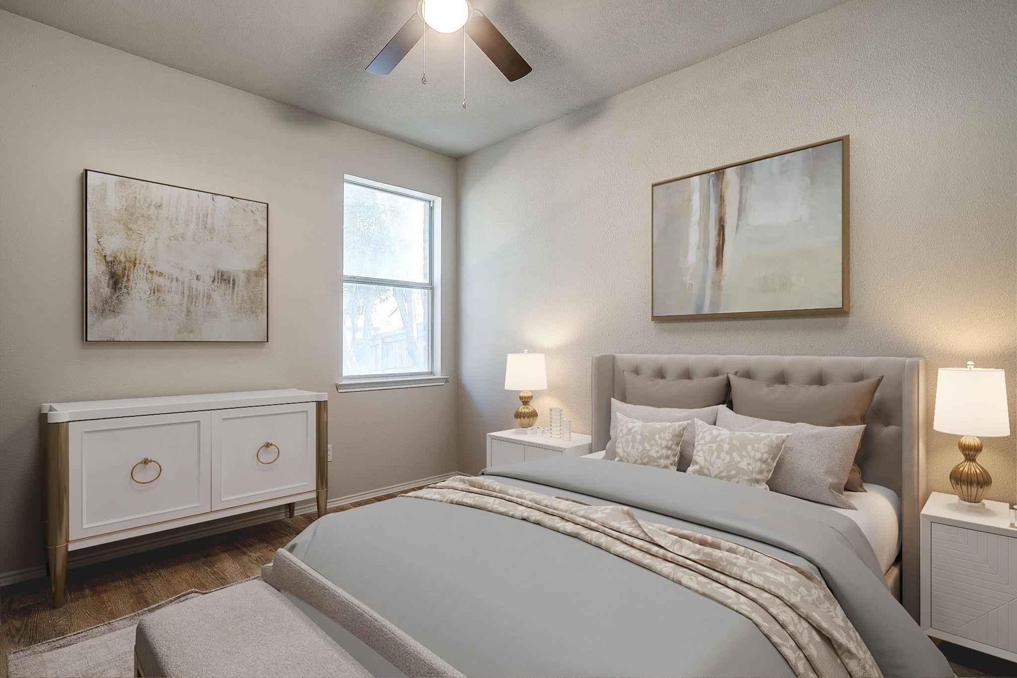 Blackthorn Dr, Fort Worth, TX 76137 #1