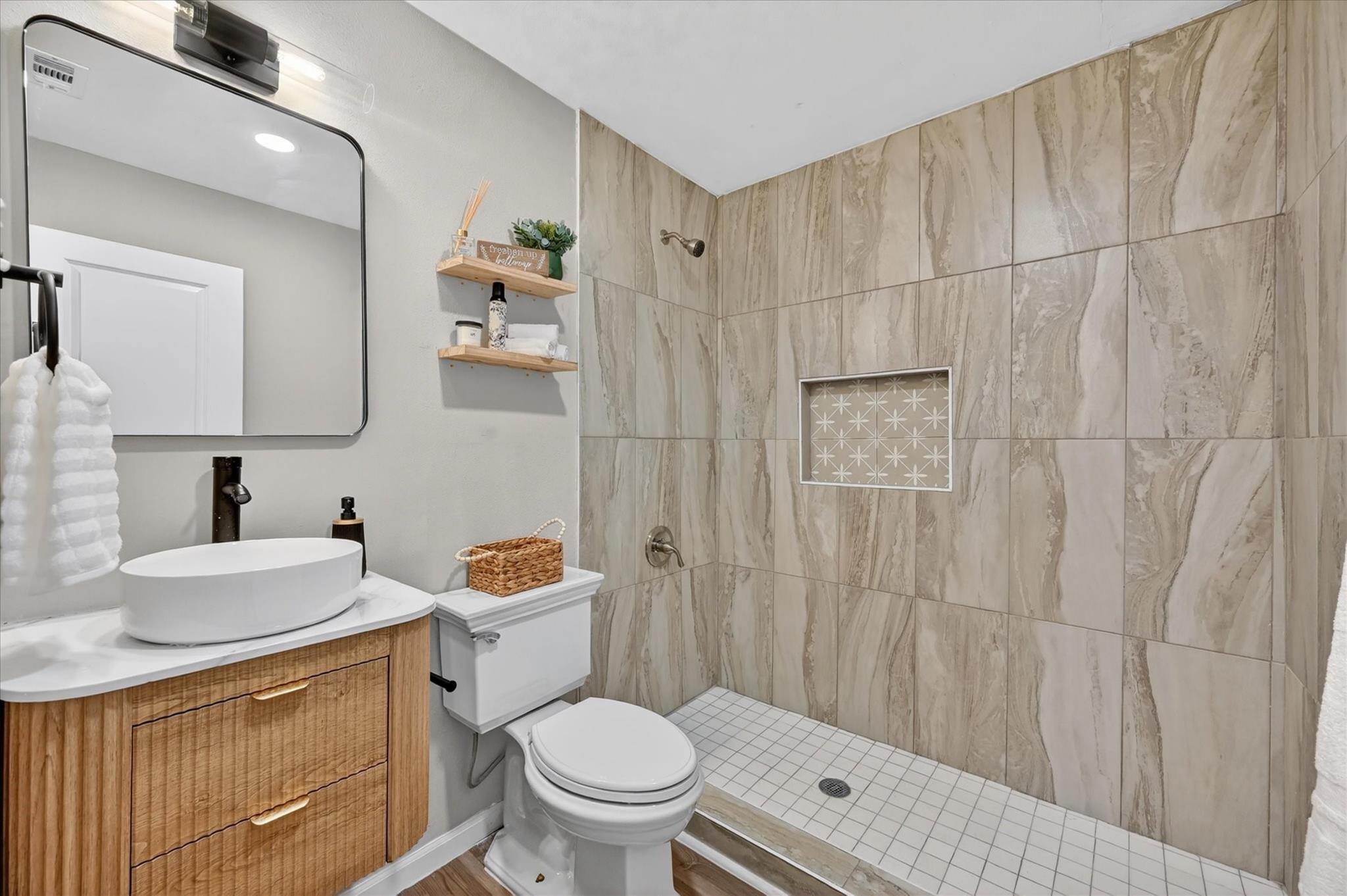 Pemberton Hill Rd, Dallas, TX 75217