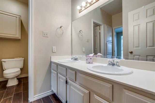 Bowser Ave, Dallas, TX 75219