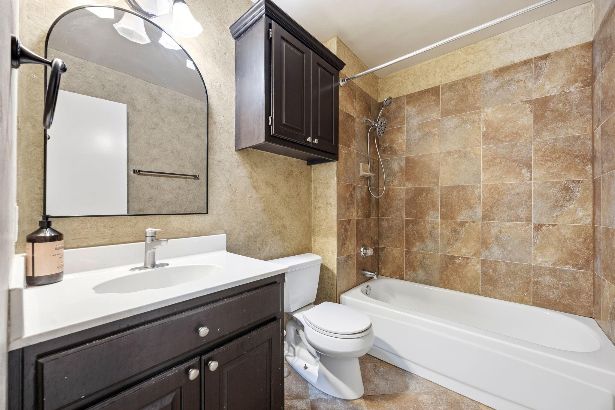 Arbor Creek Dr, Carrollton, TX 75010 #1
