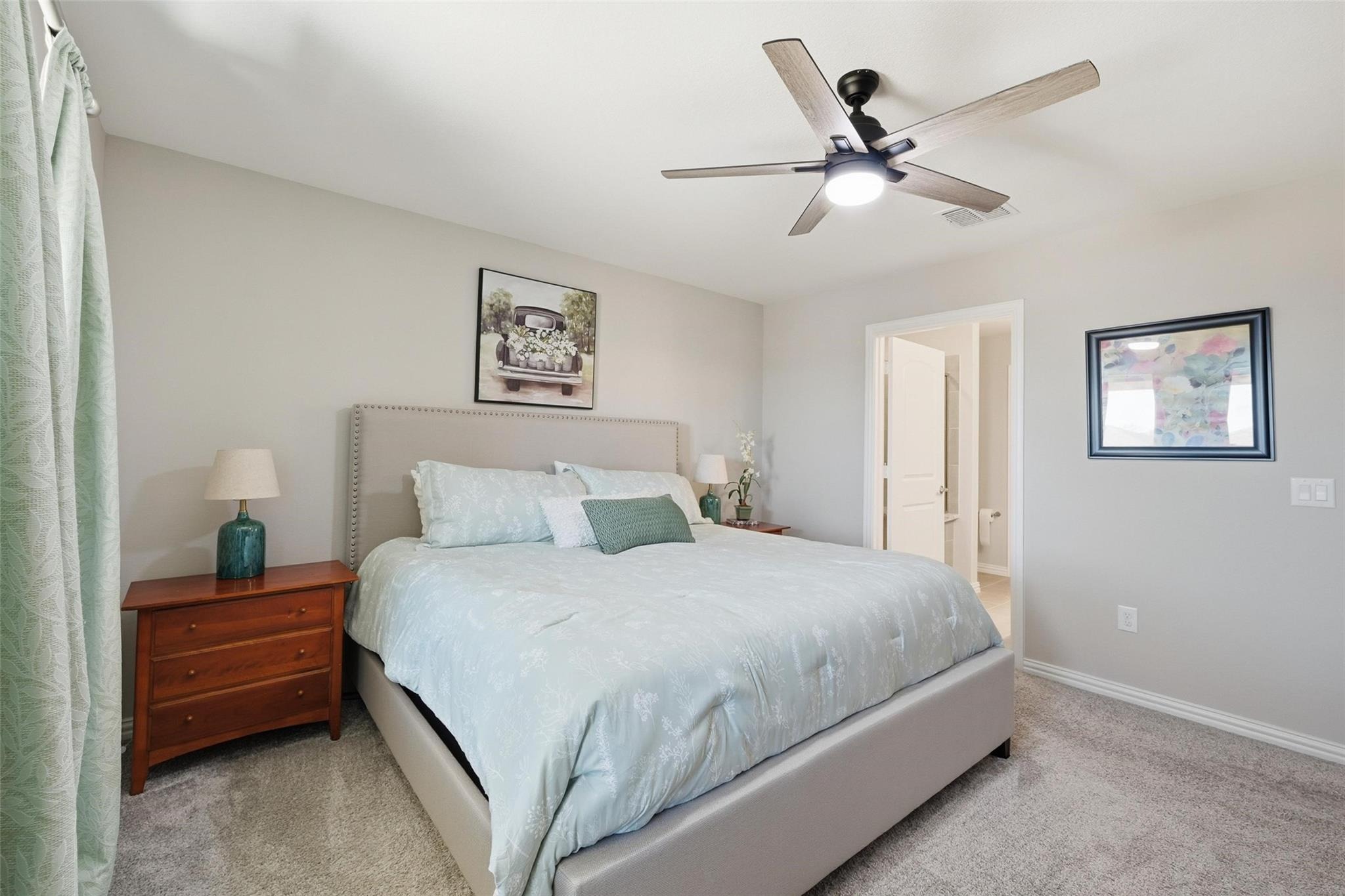 Riverlight Rd, Mckinney, TX 75071 #1