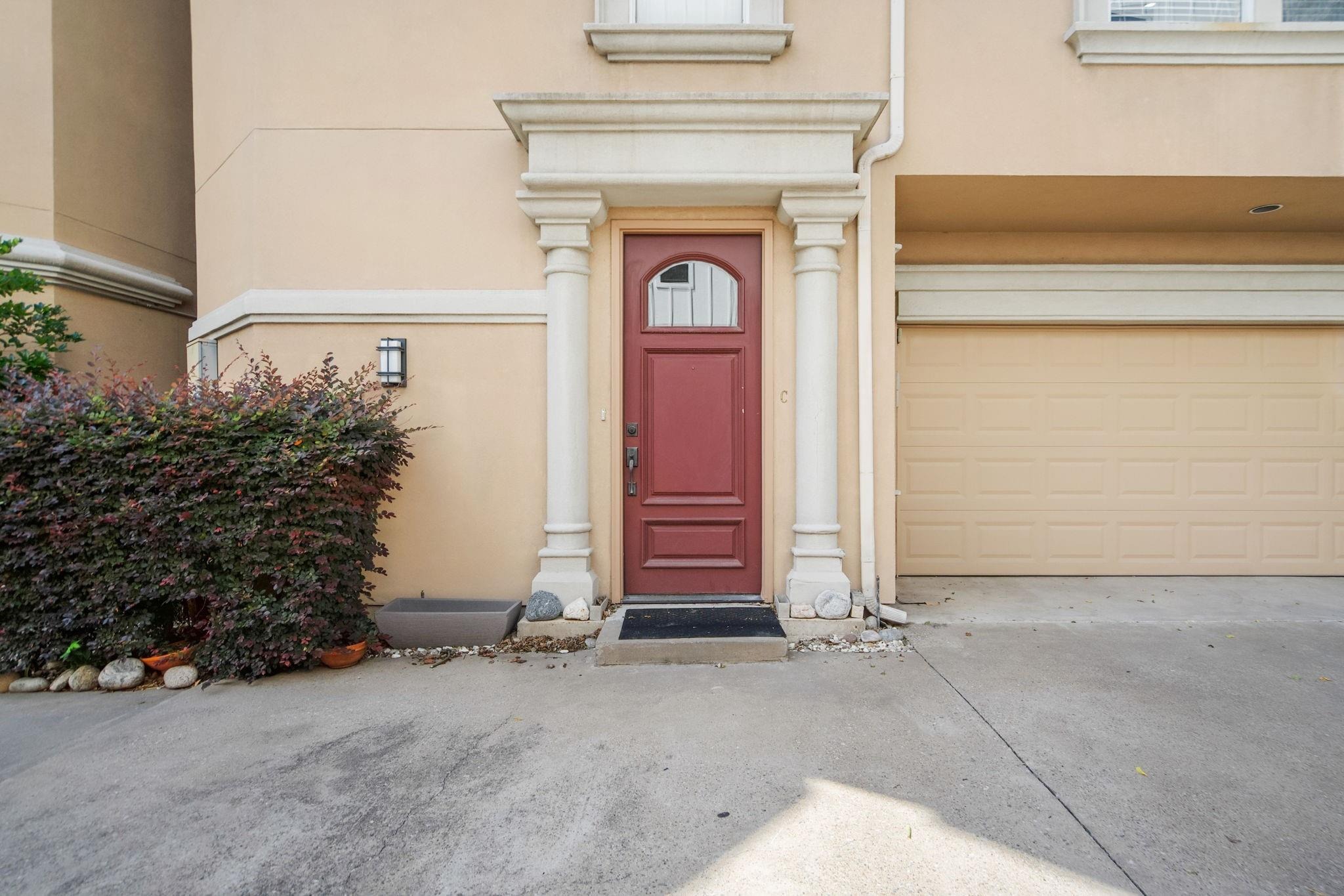 Cedar Springs Rd, Dallas, TX 75219 #1