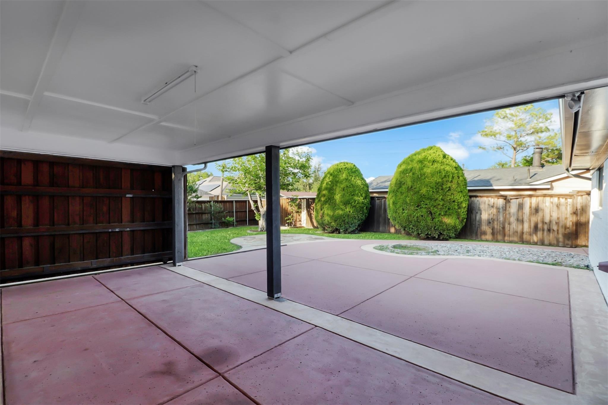 Japonica Ln, Plano, TX 75074