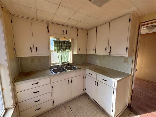 County Road 4090 , Woodville, TX 75979 #1