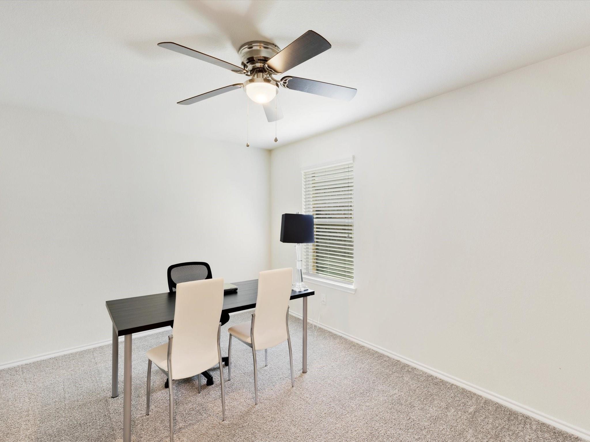 Pontotoc Dr, Forney, TX 75126 #1
