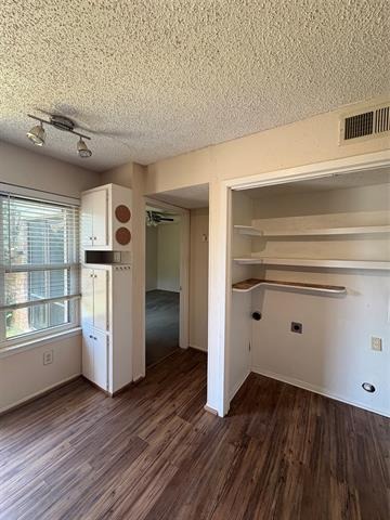Spring Creek Pkwy, Plano, TX 75023