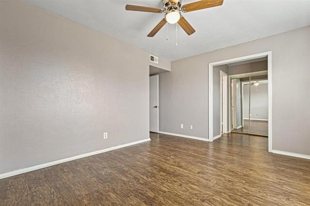 Lake Hubbard Pkwy, Garland, TX 75043