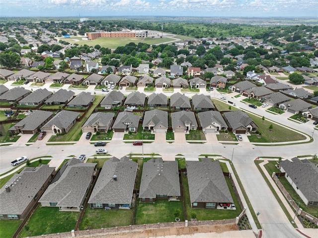 Sandy Chip Trl, Fort Worth, TX 76108 #1