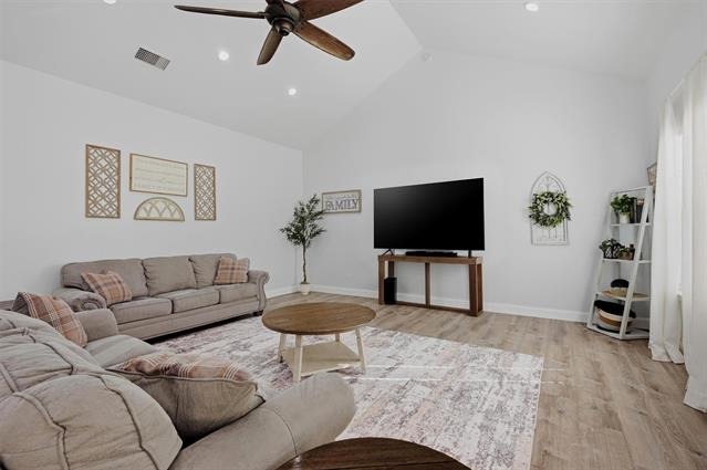 County Road 2184 , Gainesville, TX 76240 #1